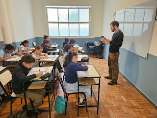 História Sagrada